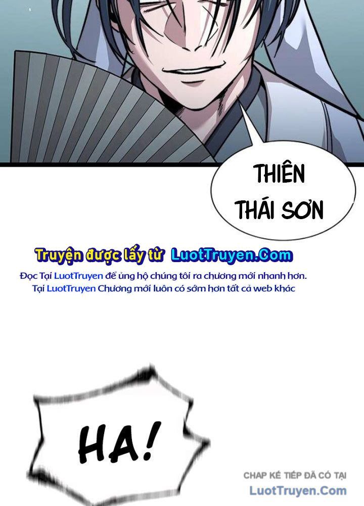 Tuyệt Thế Học Sĩ - Chapter 8 - Page 158