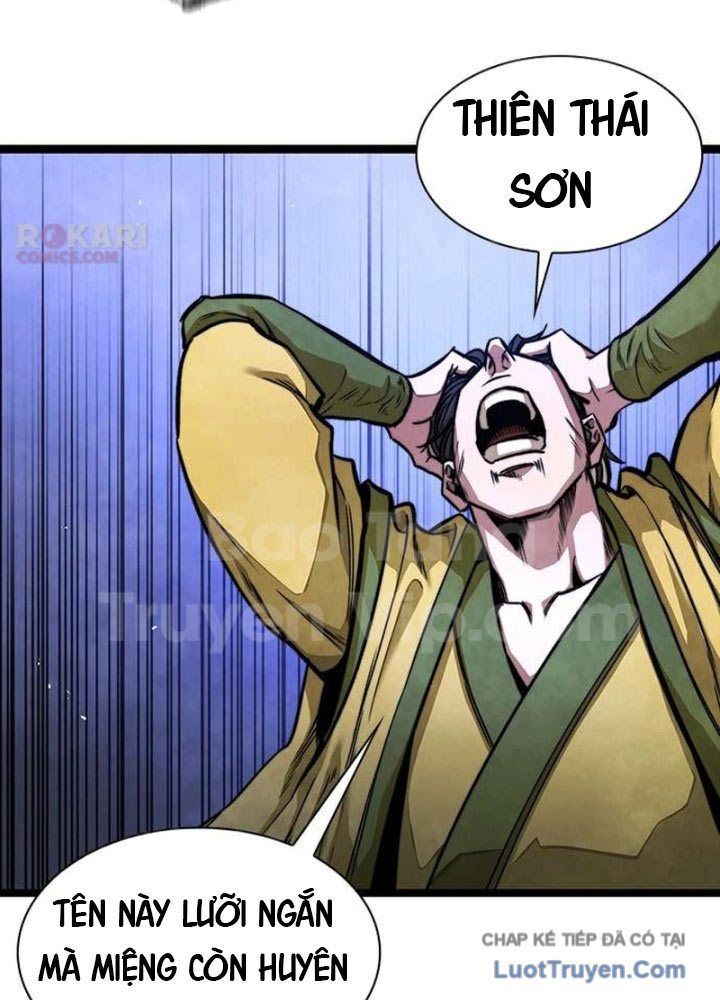 Tuyệt Thế Học Sĩ - Chapter 8 - Page 159