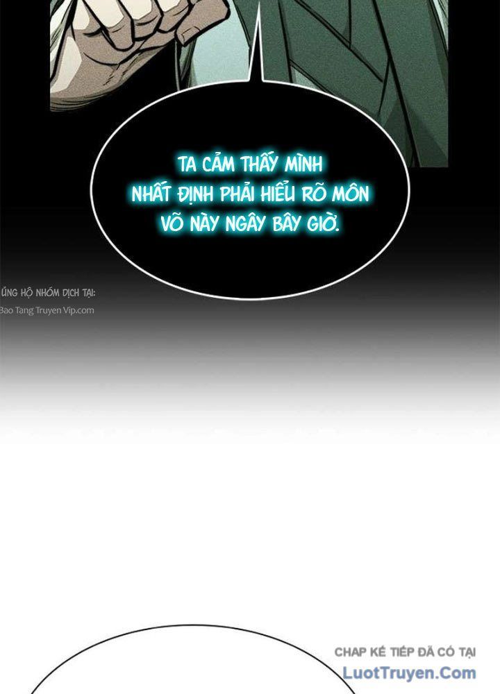 Tuyệt Thế Học Sĩ - Chapter 8 - Page 16