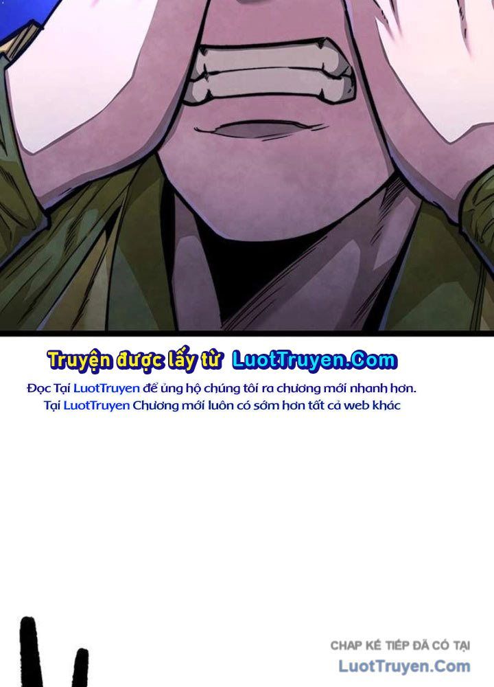 Tuyệt Thế Học Sĩ - Chapter 8 - Page 161