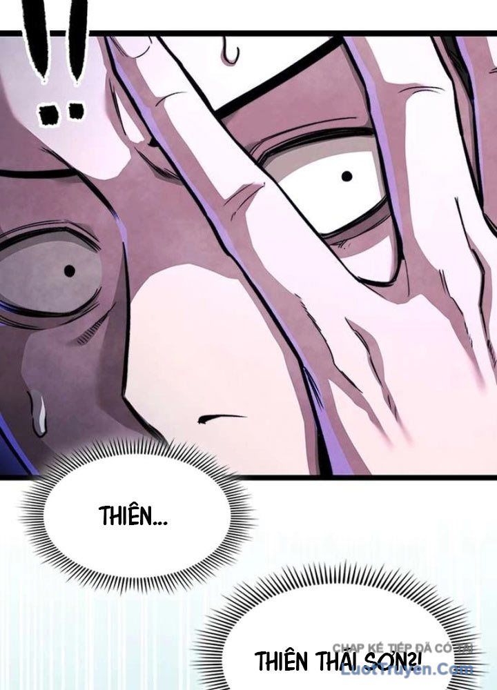 Tuyệt Thế Học Sĩ - Chapter 8 - Page 162