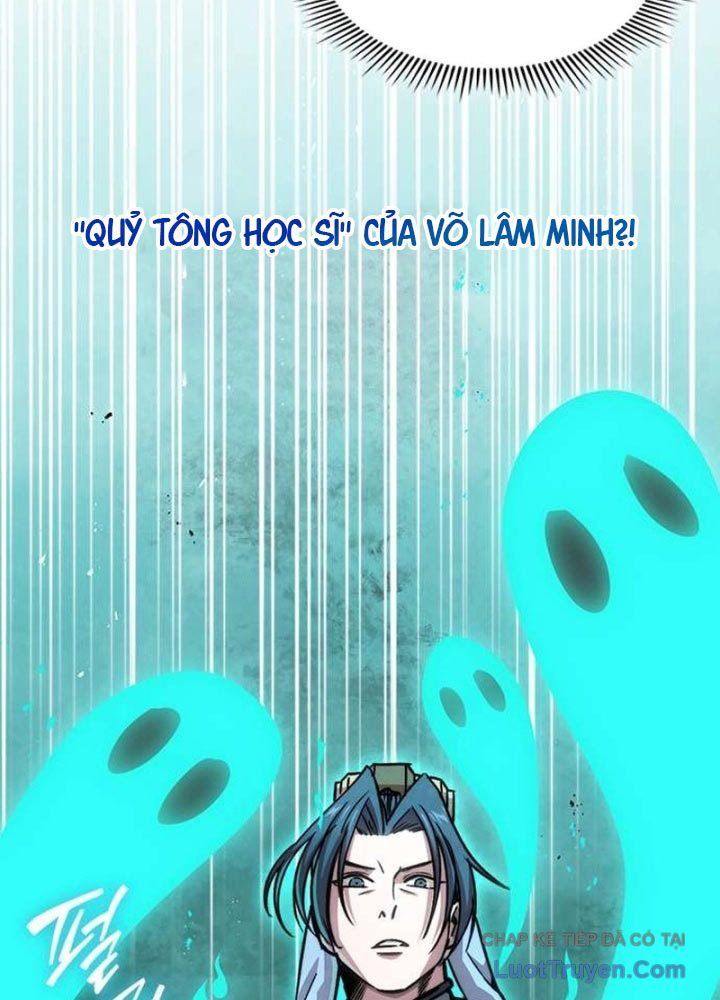 Tuyệt Thế Học Sĩ - Chapter 8 - Page 163