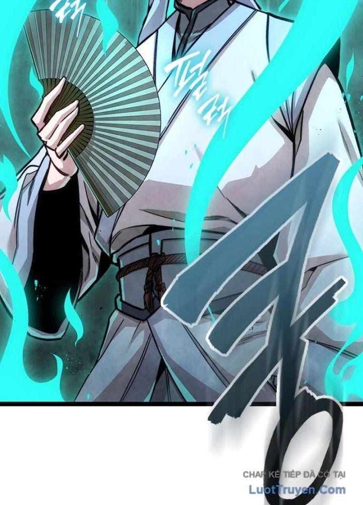 Tuyệt Thế Học Sĩ - Chapter 8 - Page 164