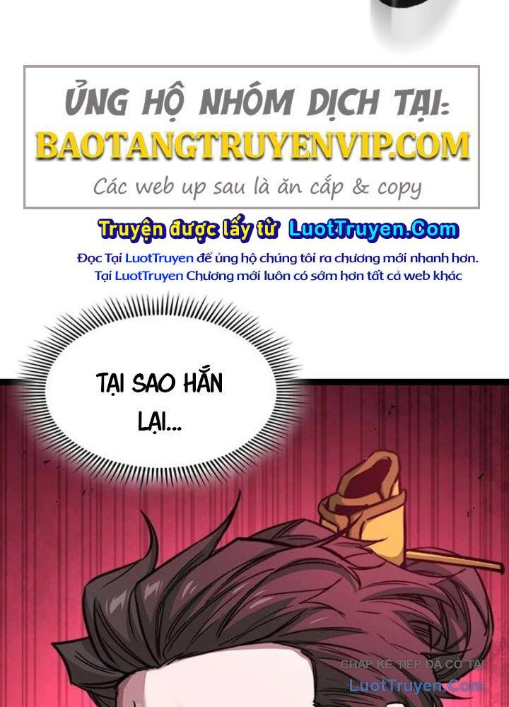 Tuyệt Thế Học Sĩ - Chapter 8 - Page 165