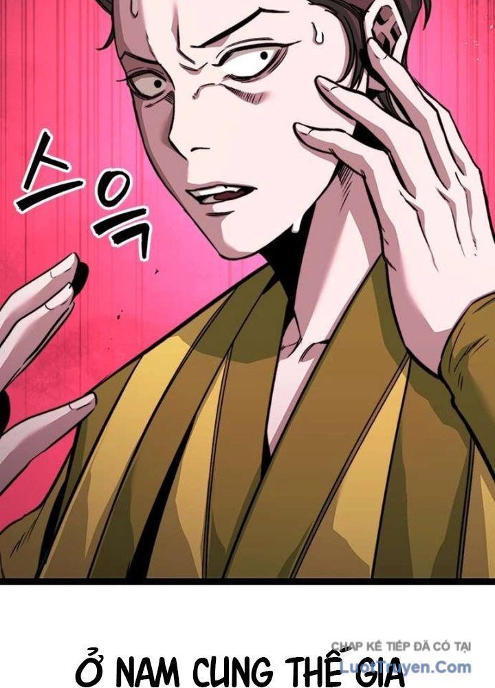 Tuyệt Thế Học Sĩ - Chapter 8 - Page 166
