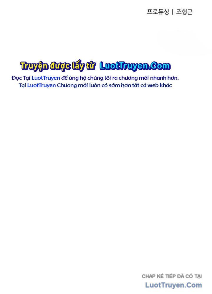 Tuyệt Thế Học Sĩ - Chapter 8 - Page 168