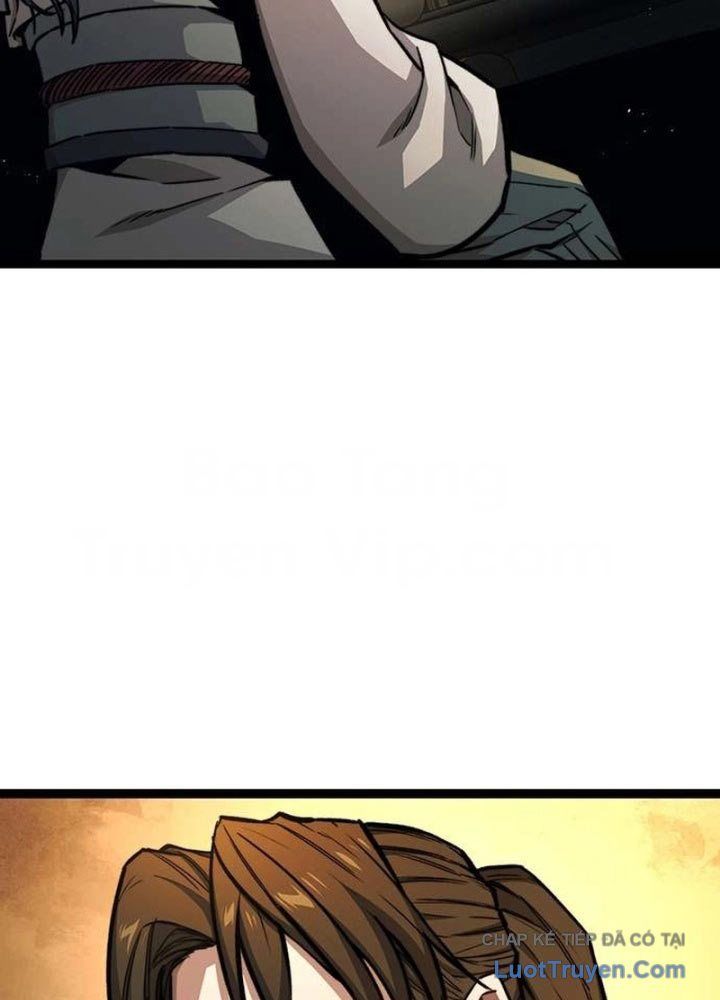 Tuyệt Thế Học Sĩ - Chapter 8 - Page 18