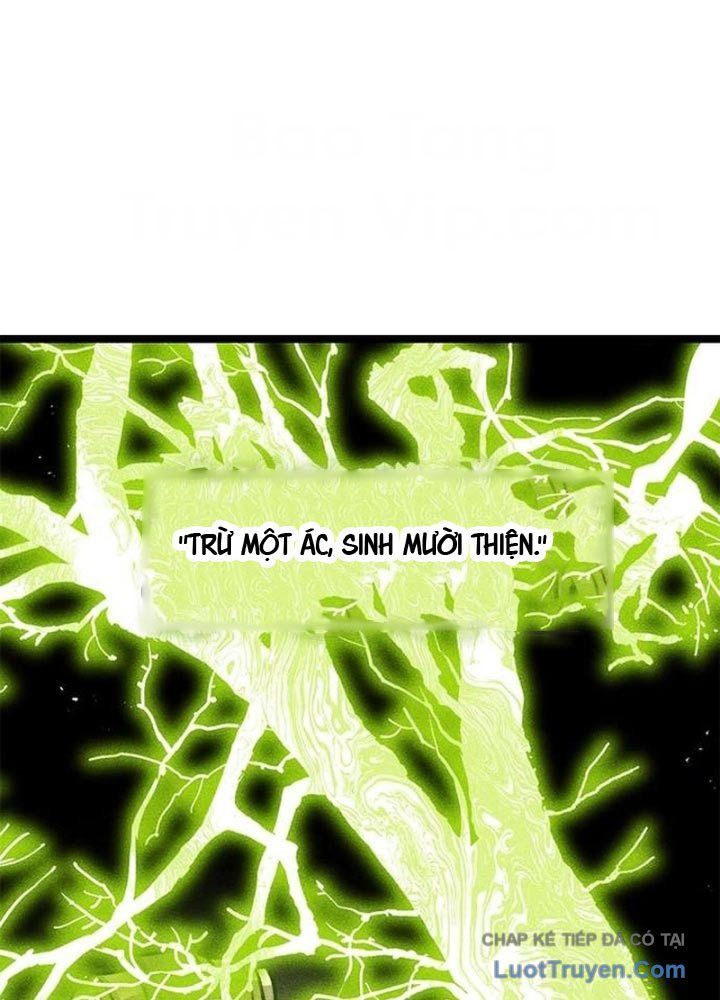 Tuyệt Thế Học Sĩ - Chapter 8 - Page 20