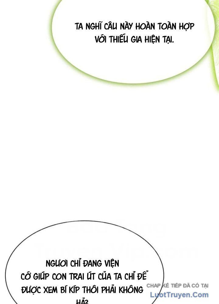 Tuyệt Thế Học Sĩ - Chapter 8 - Page 22