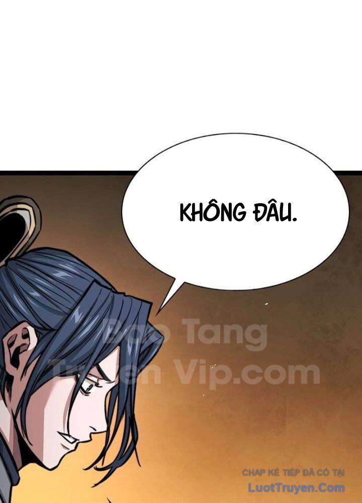 Tuyệt Thế Học Sĩ - Chapter 8 - Page 24