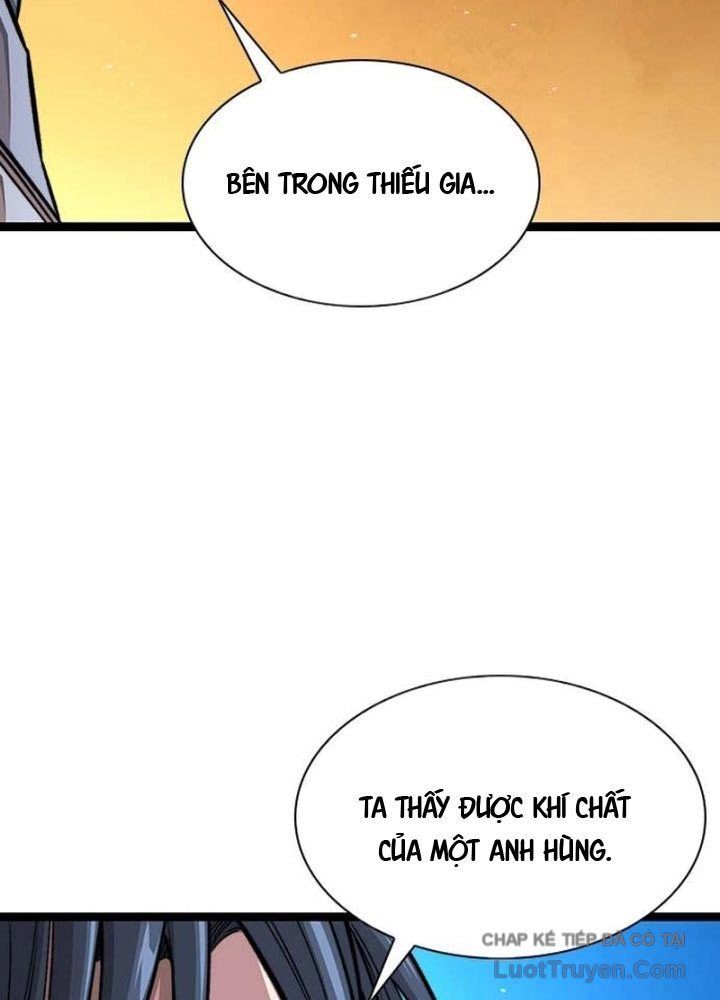 Tuyệt Thế Học Sĩ - Chapter 8 - Page 25