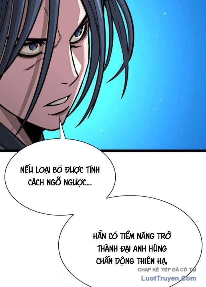 Tuyệt Thế Học Sĩ - Chapter 8 - Page 26