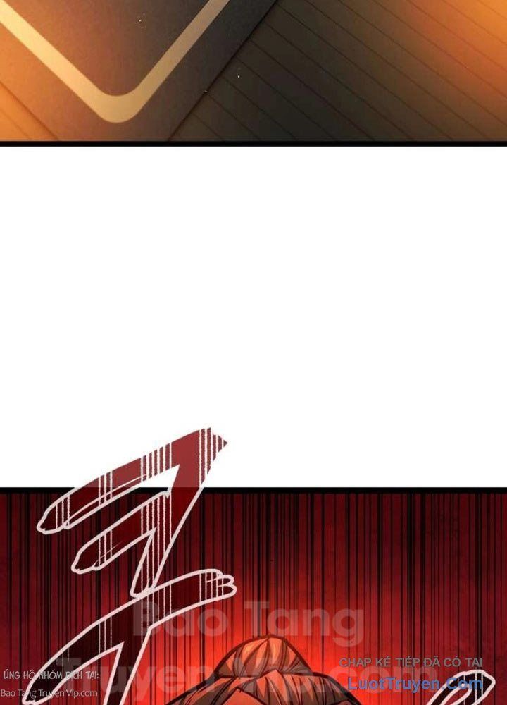 Tuyệt Thế Học Sĩ - Chapter 8 - Page 3