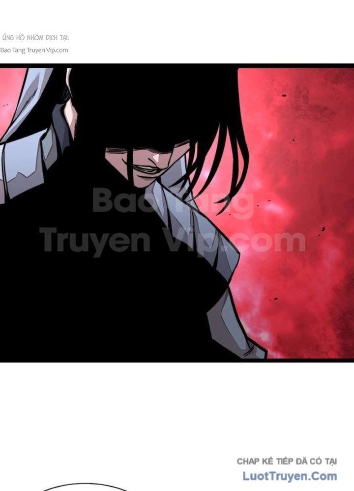 Tuyệt Thế Học Sĩ - Chapter 8 - Page 30