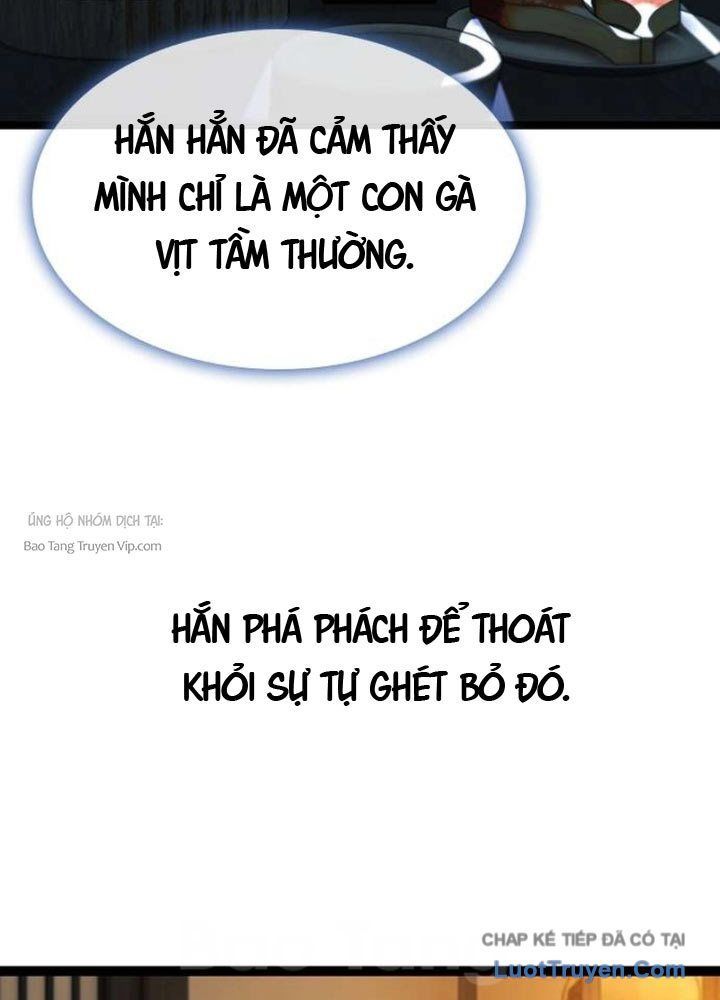 Tuyệt Thế Học Sĩ - Chapter 8 - Page 35
