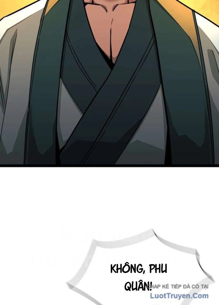 Tuyệt Thế Học Sĩ - Chapter 8 - Page 38