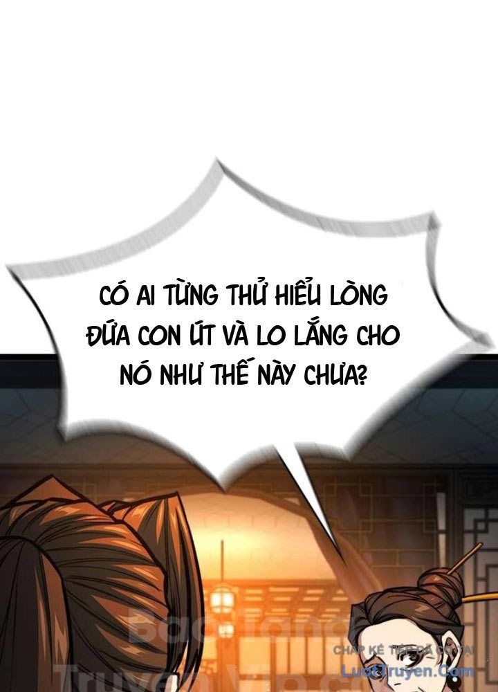 Tuyệt Thế Học Sĩ - Chapter 8 - Page 40
