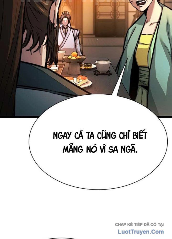 Tuyệt Thế Học Sĩ - Chapter 8 - Page 41