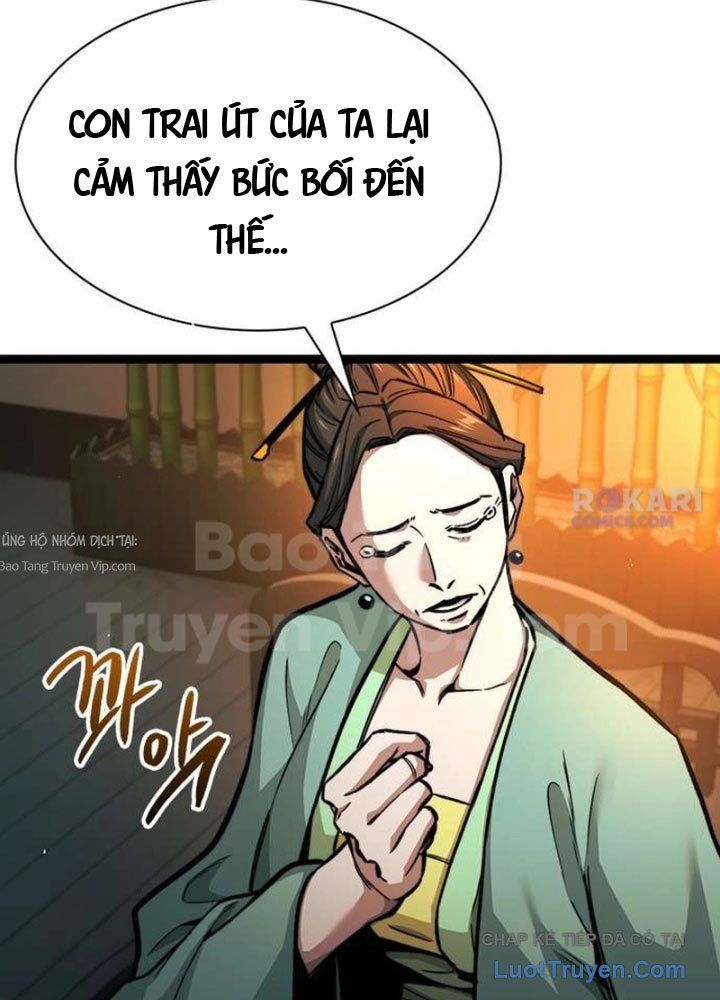 Tuyệt Thế Học Sĩ - Chapter 8 - Page 42