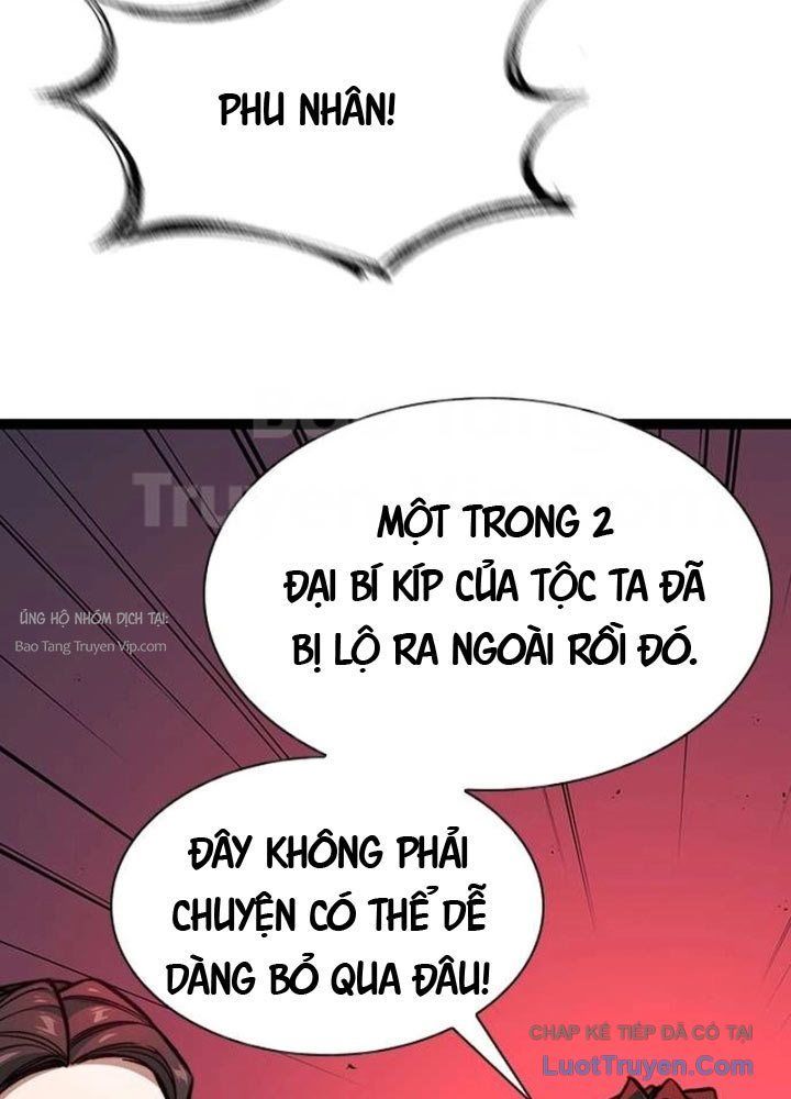 Tuyệt Thế Học Sĩ - Chapter 8 - Page 45