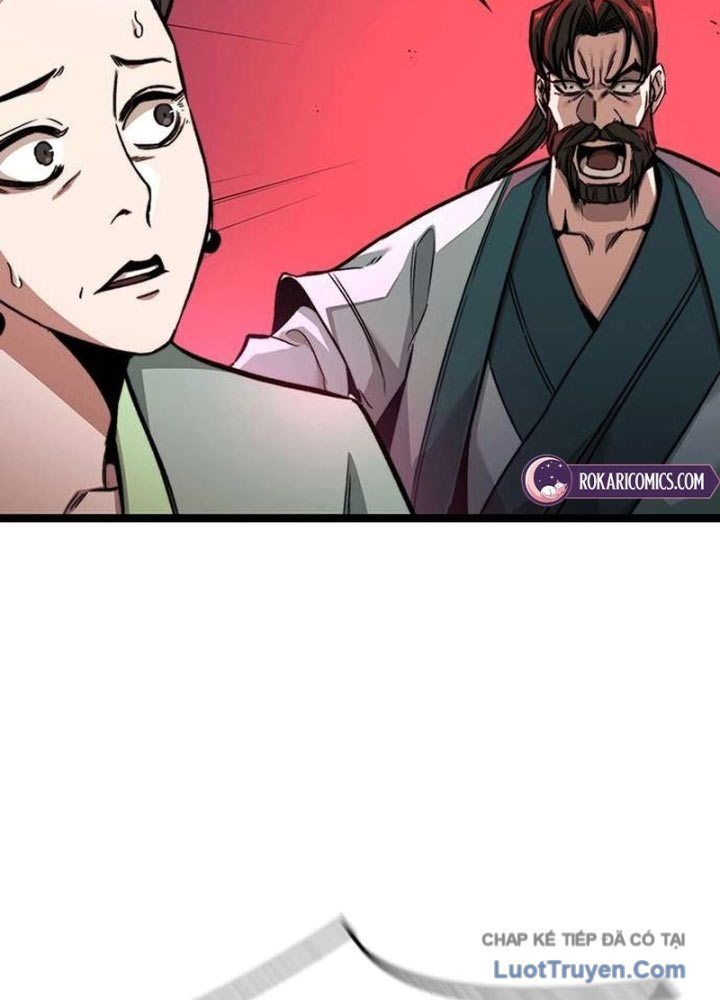 Tuyệt Thế Học Sĩ - Chapter 8 - Page 46