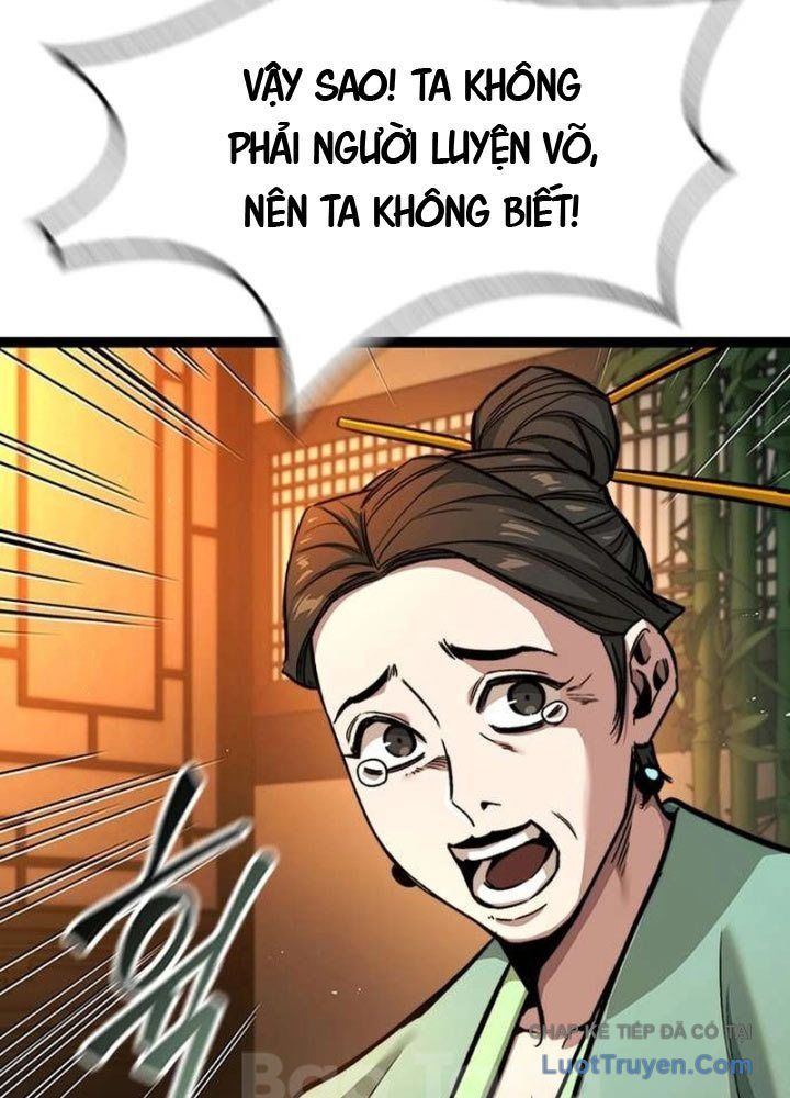 Tuyệt Thế Học Sĩ - Chapter 8 - Page 47