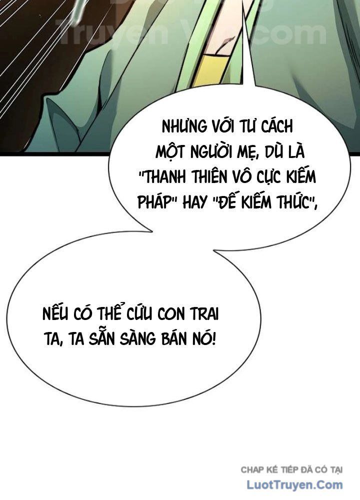 Tuyệt Thế Học Sĩ - Chapter 8 - Page 48