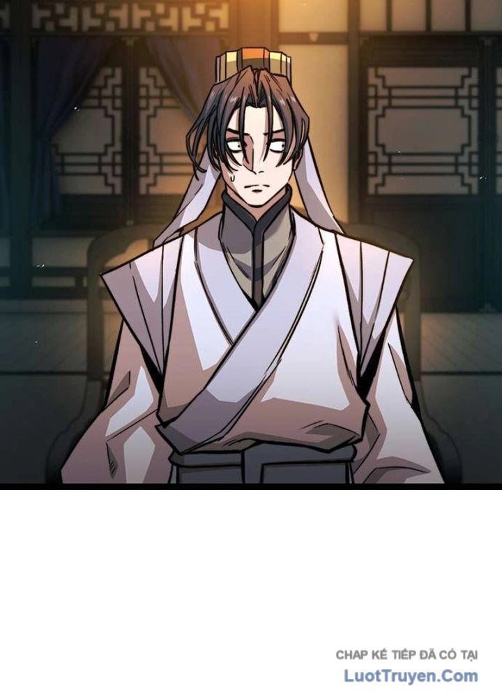 Tuyệt Thế Học Sĩ - Chapter 8 - Page 51