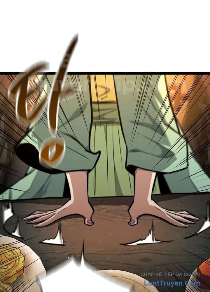 Tuyệt Thế Học Sĩ - Chapter 8 - Page 52