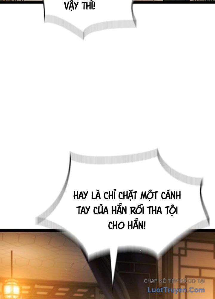 Tuyệt Thế Học Sĩ - Chapter 8 - Page 53