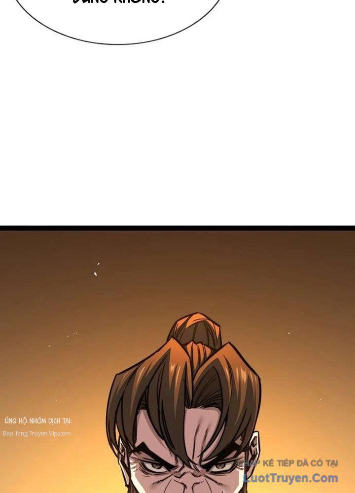 Tuyệt Thế Học Sĩ - Chapter 8 - Page 55