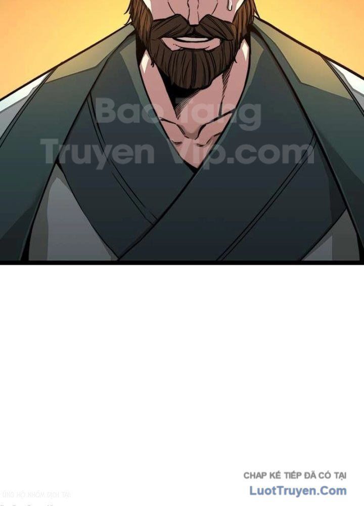 Tuyệt Thế Học Sĩ - Chapter 8 - Page 56