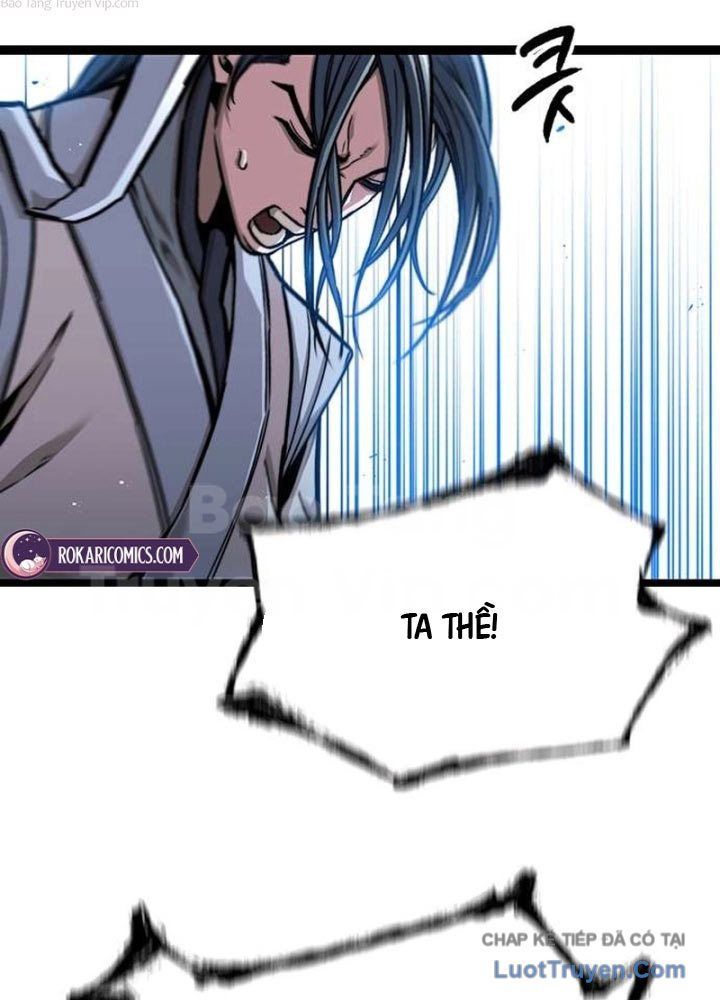 Tuyệt Thế Học Sĩ - Chapter 8 - Page 57