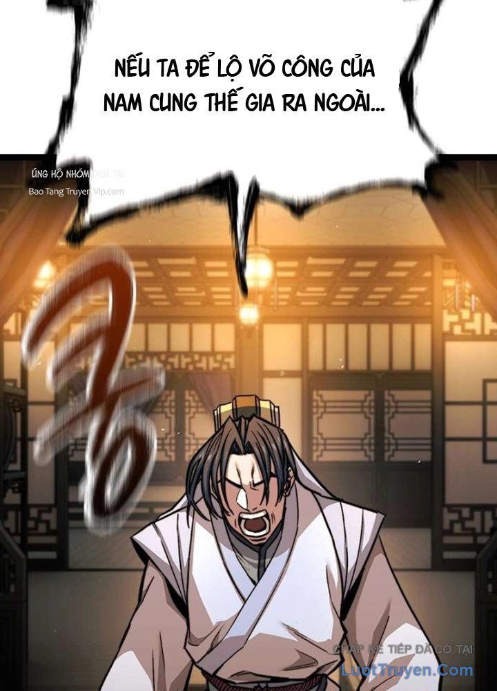 Tuyệt Thế Học Sĩ - Chapter 8 - Page 58