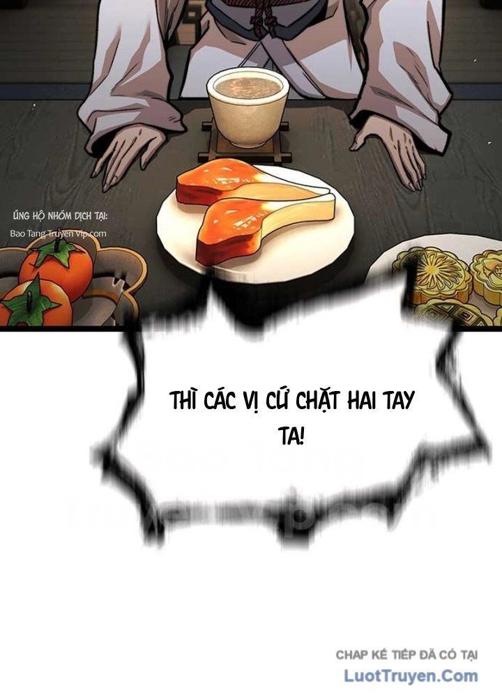 Tuyệt Thế Học Sĩ - Chapter 8 - Page 59