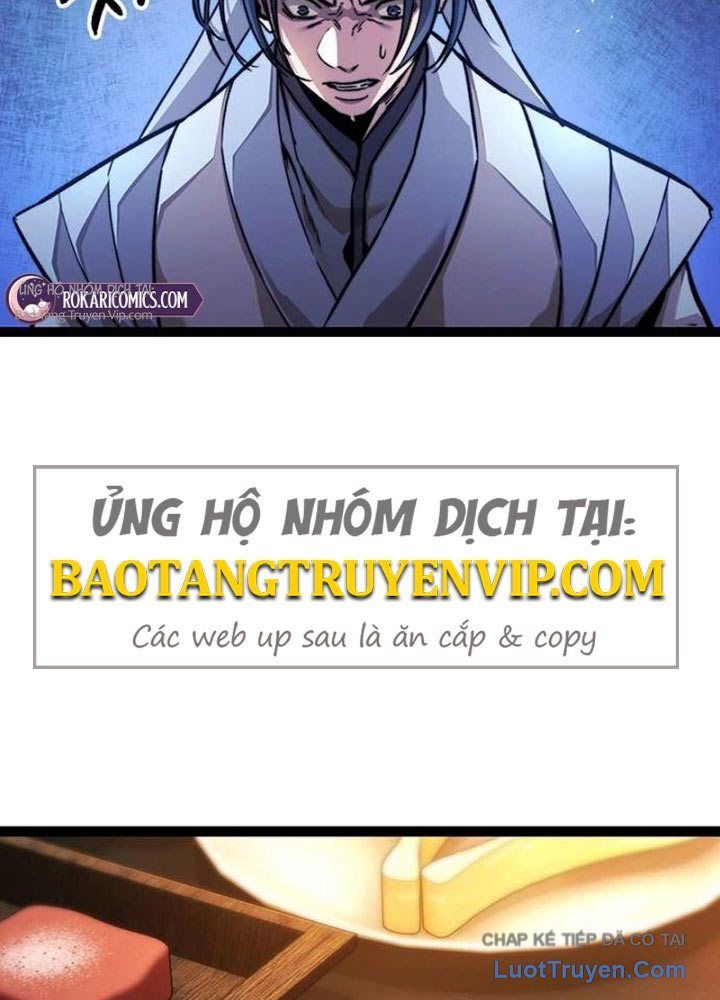 Tuyệt Thế Học Sĩ - Chapter 8 - Page 6