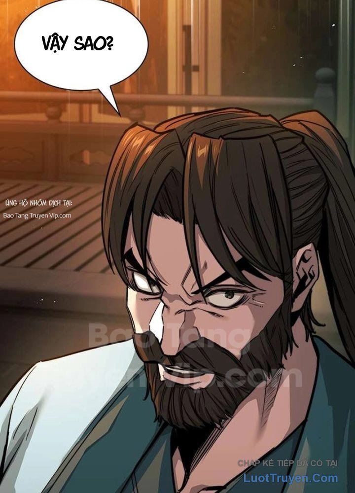 Tuyệt Thế Học Sĩ - Chapter 8 - Page 61