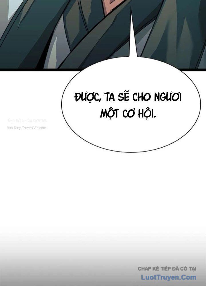 Tuyệt Thế Học Sĩ - Chapter 8 - Page 62