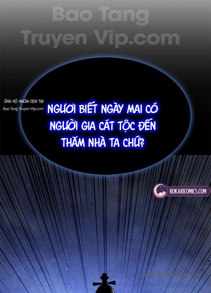 Tuyệt Thế Học Sĩ - Chapter 8 - Page 63