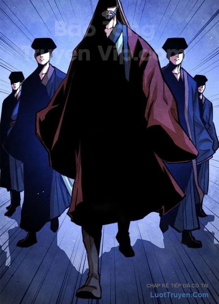 Tuyệt Thế Học Sĩ - Chapter 8 - Page 64