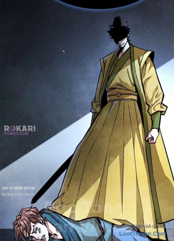 Tuyệt Thế Học Sĩ - Chapter 8 - Page 66