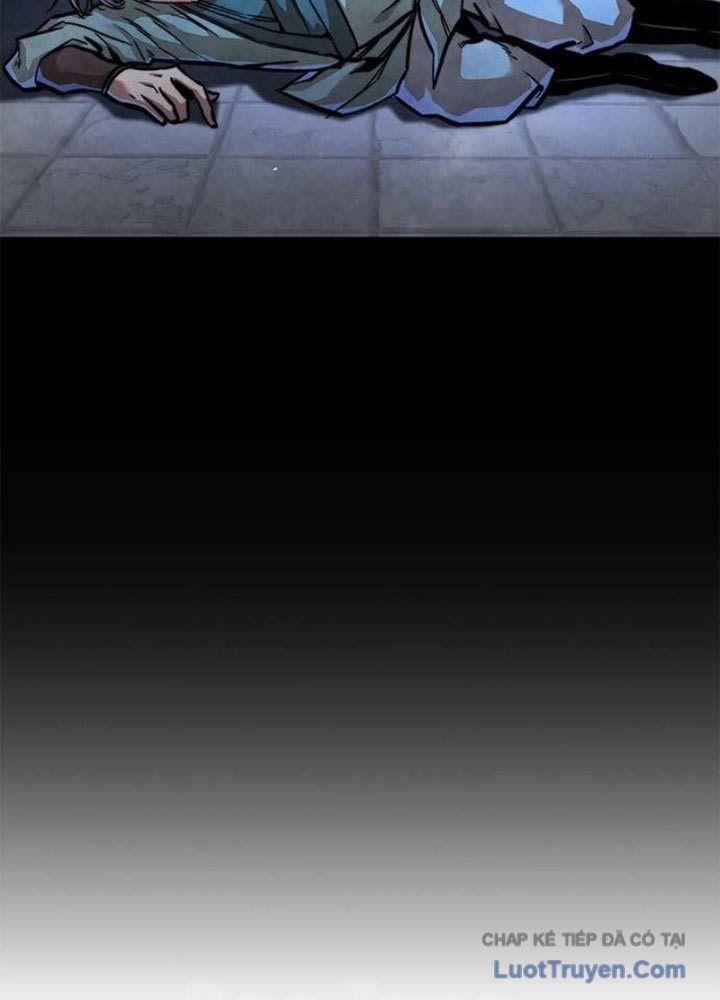 Tuyệt Thế Học Sĩ - Chapter 8 - Page 67