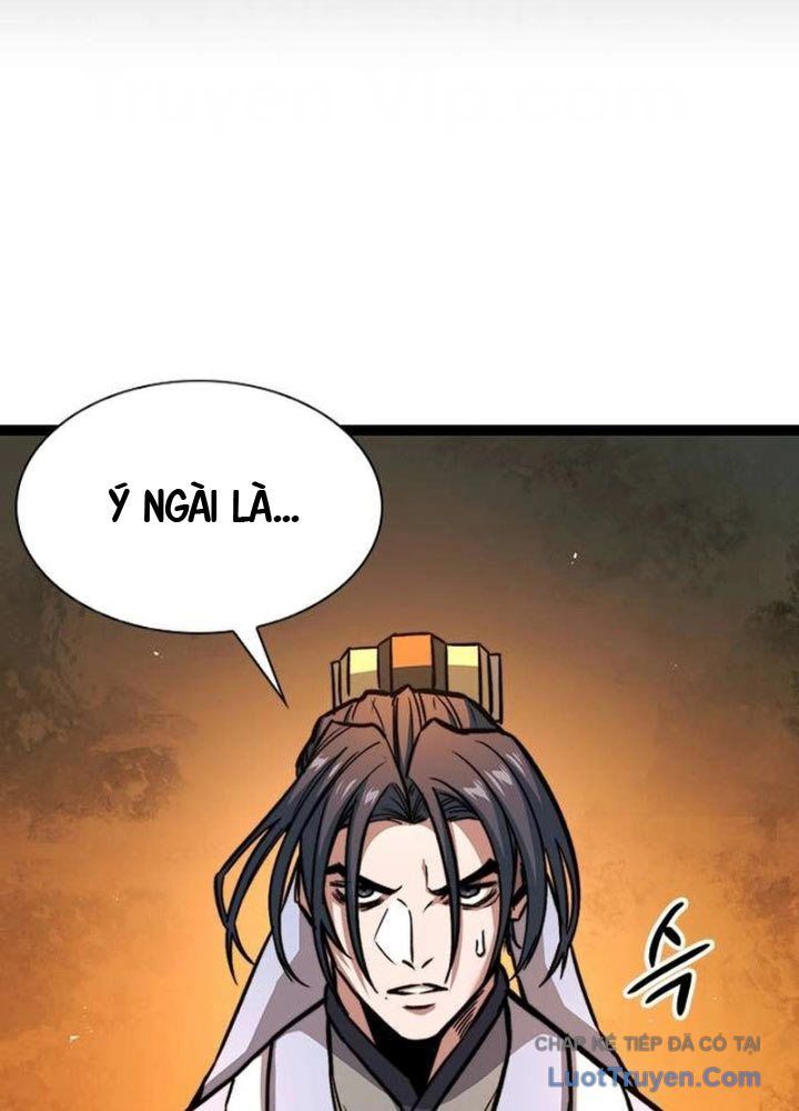 Tuyệt Thế Học Sĩ - Chapter 8 - Page 68