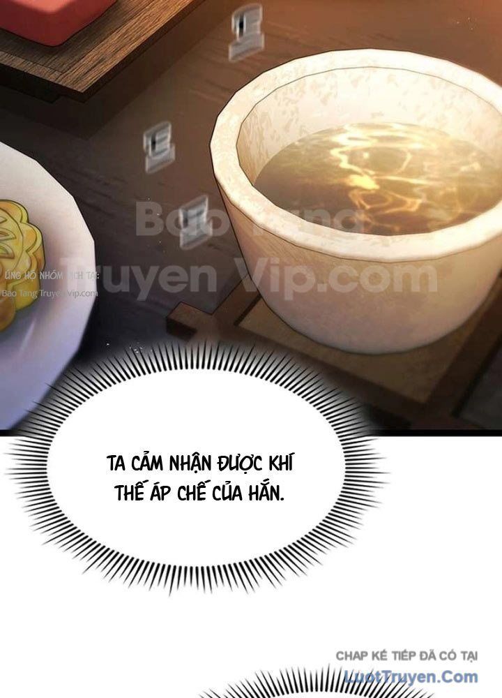 Tuyệt Thế Học Sĩ - Chapter 8 - Page 7