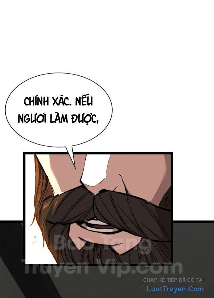 Tuyệt Thế Học Sĩ - Chapter 8 - Page 70