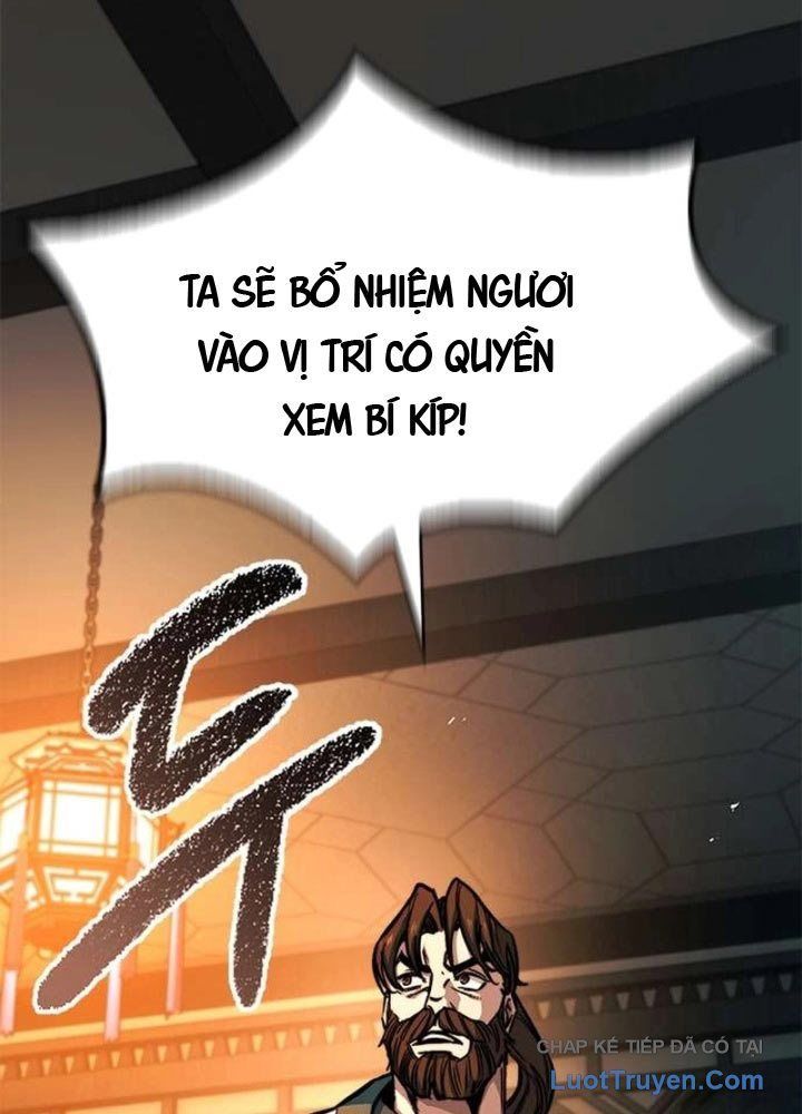 Tuyệt Thế Học Sĩ - Chapter 8 - Page 71