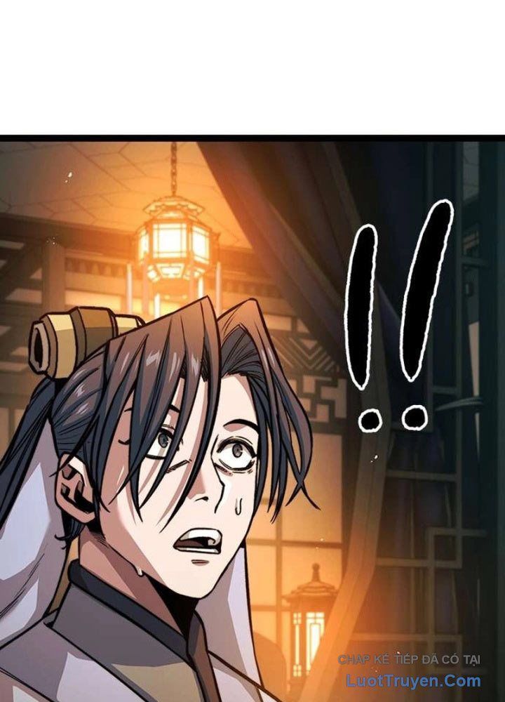 Tuyệt Thế Học Sĩ - Chapter 8 - Page 73