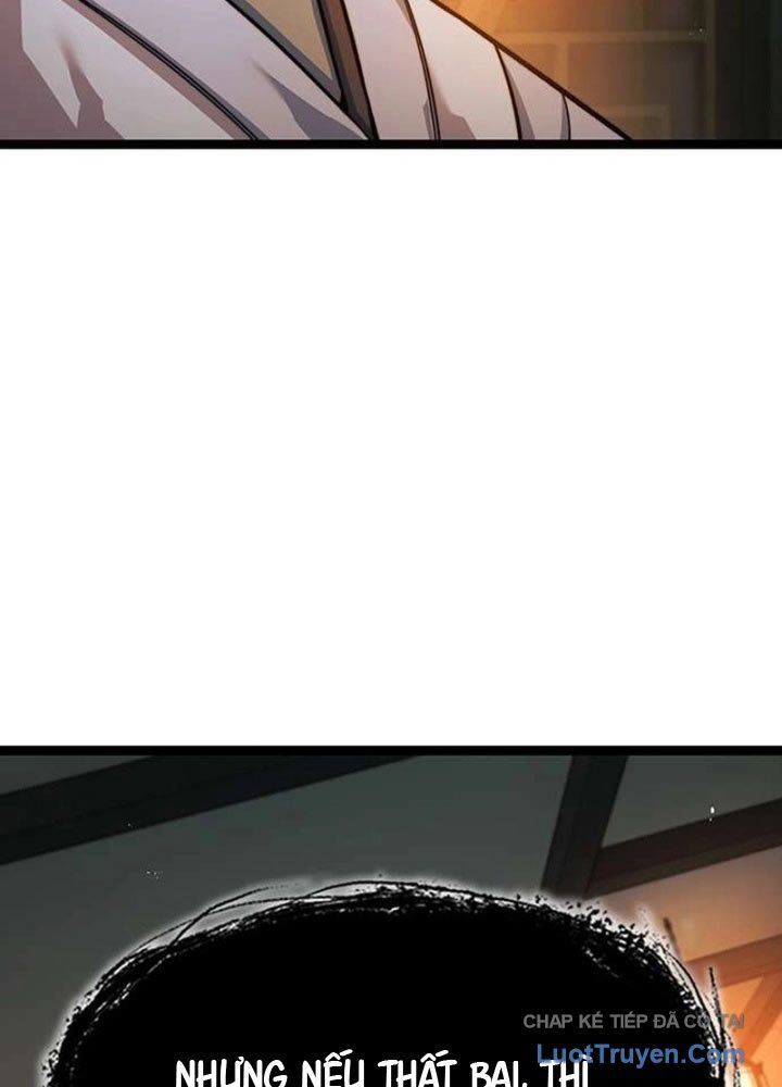 Tuyệt Thế Học Sĩ - Chapter 8 - Page 74