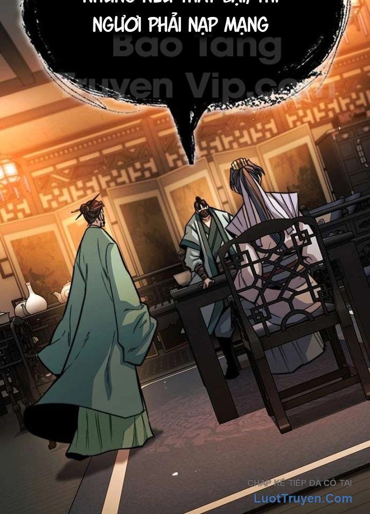 Tuyệt Thế Học Sĩ - Chapter 8 - Page 75