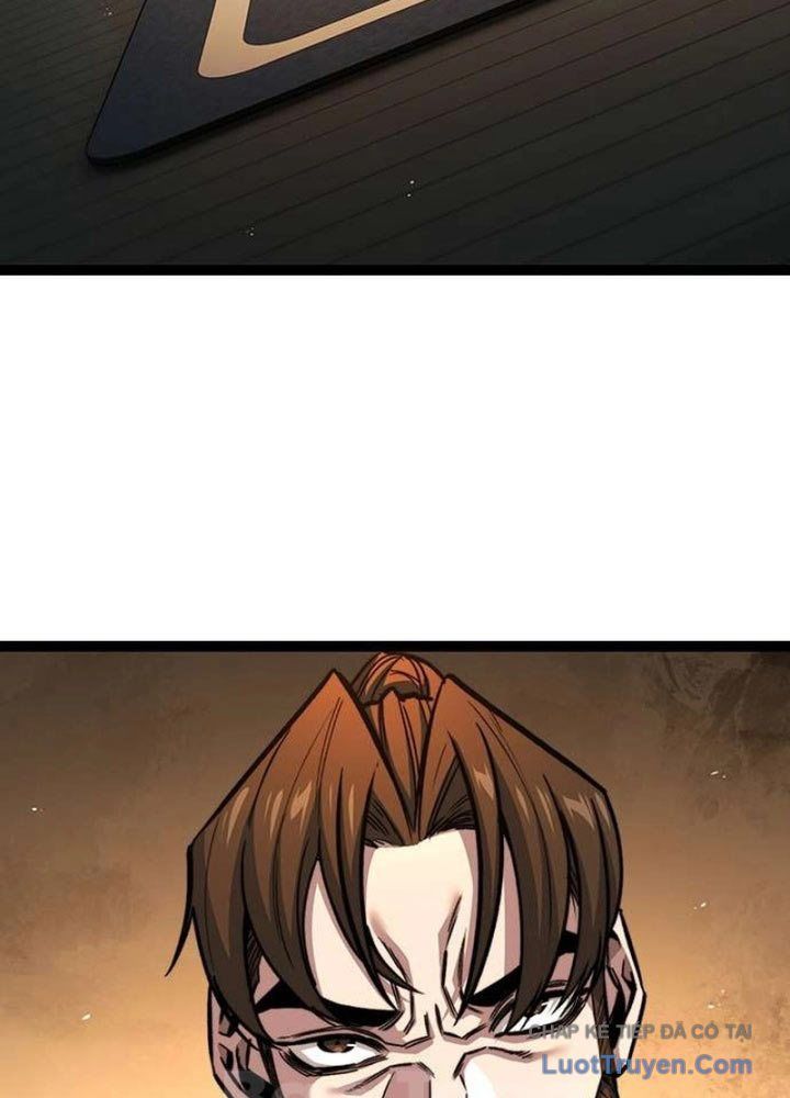 Tuyệt Thế Học Sĩ - Chapter 8 - Page 76